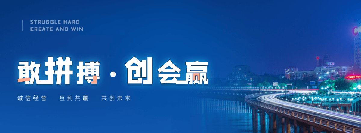 淮滨龙鱼缸哪个厂家质量靠谱